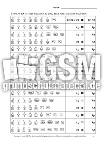 AB-Kilogramm-Runden 3.pdf